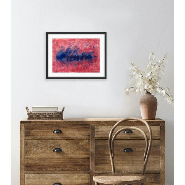 2000 - 2009 Wojciech Sadley, Ichtios 2000 For Sale - Image 5 of 6