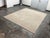 Traditional 8ft2in × 10ft 1in Pottery Barn Kenley Hand Tufted Area Rug For Sale - Image 3 of 12
