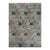 Handmade Wool Pile Rug. 8' X 10' For Sale