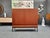 Model S21 Highboard in Teak by Dieter Wäckerlin for Behr, 1960s For Sale - Image 13 of 13