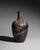 German Pottery Studio Vase by Wolf-Diether Pölloth, 1980s For Sale - Image 4 of 9