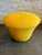 Mid-Century Modern All Original, Early Pierre Paulin Mushroom Pouf For Sale - Image 3 of 7