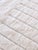 Beni Mrirt Wool Rug: White Elegance for Modern Living. The Luxury of a Beni Mrirt Wool Rug Indulge in the luxurious look...