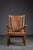 1940s Modern Lounge Chair, 1940s For Sale - Image 5 of 18