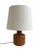 Table Lamp from Bestform, Denmark, 1960s For Sale - Image 10 of 10