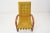 Art-Deco Adjustable Armchair by Jindrich Halabala, 1930s For Sale - Image 18 of 18