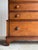 1940s Vintage Transitional Chest of Drawers With Hidden Cedar Chest For Sale - Image 5 of 17