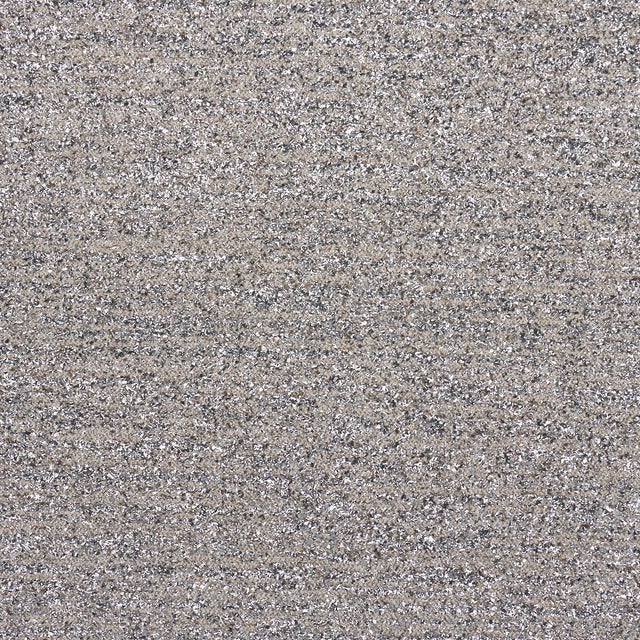 Created by our Paris design studio, Tenue de SoirÃ©e is an astonishing weave of metallic ribbon and fuzzy bouclÃ© yarns....