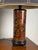 Frederick Cooper Chinoiserie Lacquer Table Lamps With Foo Dog Finials - a Pair For Sale In Boston - Image 6 of 12