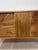 Beech Wood Sideboard, 1980s For Sale - Image 10 of 15