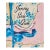 Jenny Sais Quoi: Adventures in Vintage & Personal Style For Sale
