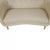 Vintage Two-Seater Sofa by Finn Juhl, 1950s For Sale - Image 6 of 16