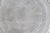 Mid 20th Century Clear Pressed Glass Covered Butter Cheese Serving Dish Petal Scalloped Rim For Sale - Image 13 of 16