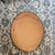 20th Century Florentine Giltwood Mirror For Sale - Image 12 of 12