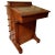 Small Desk, England, 1890s For Sale - Image 13 of 13