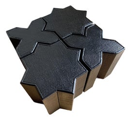 Example of Vivai del Sud Coffee Tables