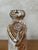 Vase by Jacques Pouchain, 1950s For Sale - Image 6 of 15