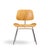 Mid 20th Century Charles & Ray Eames for Herman Miller DCM Mid Century White Ash Dining Chairs - Set of 4 For Sale - Image 5 of 11