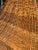 1960s in the Manner of John Risley Braided Woven Rattan Duyan Lounge Chairs - Set of 2 For Sale In Palm Springs - Image 6 of 10