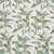 Arum Lilies is based on a 19th-century fabric used at Chartwell House, the storied home of Winston Churchill. Printed in...