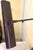 Vintage, Brown Flexo Line, Adjustable, Articulating, Drafting Lamp, 1940’s-1950’s, Made by the Art Specialty Co., in Chicago, Ill For Sale In South Bend - Image 6 of 12