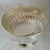 Gold Sterling Silver Punch Bowl from Harrison Brothers, London, 1913 For Sale - Image 8 of 10