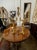 This product is a pair of 19th-century French Louis XVI gilt bronze candelabras. These feature high quality craftsman ship...