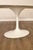 Knoll Saarinen Oval Marble Dining Table For Sale - Image 11 of 18