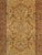 Tabriz Design rugs are distinguished by their excellent weave and by their remarkable adherence to the classical...