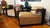 Monza Chairs by Rafael Moneo for BD Barcelona Design, 1980s, Set of 2 For Sale - Image 13 of 14