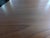 Vintage 1960s Danish Modern Teak Draw-Leaf Dining Table by Brdr. Furbo For Sale - Image 18 of 18