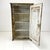 19th Century European Food Cabinet For Sale - Image 4 of 16