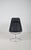 Swedish Jetson 66 Armchair in Leather by Bruno Mathsson for Dux, 2010s For Sale - Image 3 of 10