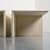 Travertine Coffee Tables, Italy, 1970s, Set of 4 For Sale - Image 4 of 15