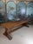 Vintage Dining Table, 1950s For Sale - Image 12 of 12