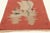 Antique Chinese Art Deco Rug, 01'07 X 02'11 For Sale - Image 4 of 10