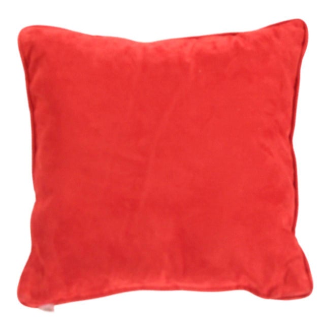 Our pillowcases add the perfect accent to any room. Go soft and snuggly with fabric, or modern in our durable . Each...