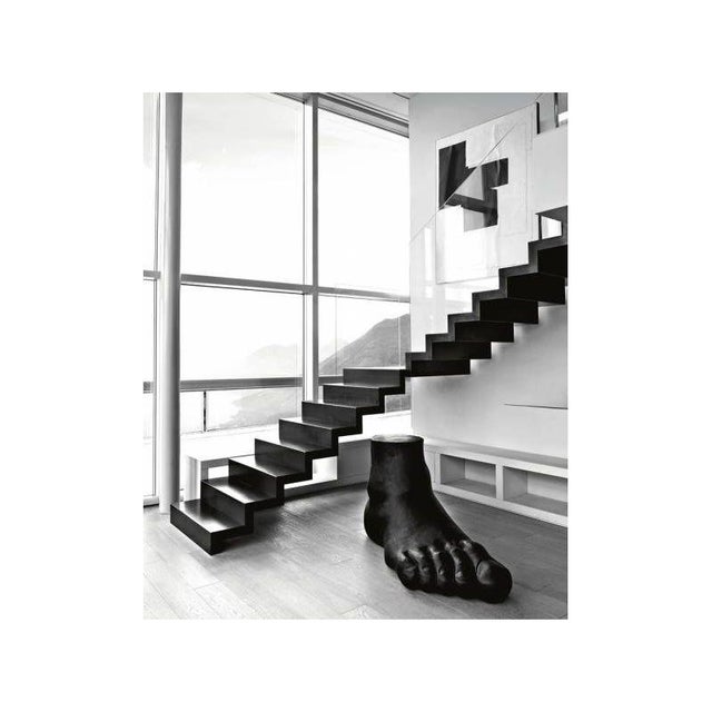 UP7 Sculpture by Gaetano Pesce for B&B Italia For Sale - Image 6 of 10