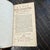 La Vie D’Elizabeth Reine D’Angleterre By Grégoire Leti, 2 Vols Publ. 1746 For Sale In Milwaukee - Image 6 of 6