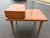 Brown Merton Gershun for American of Martinsville Mid Century Nightstand For Sale - Image 8 of 12