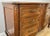 Vintage French Chest of Drawers in Walnut For Sale - Image 9 of 16