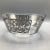 Mid-Century Modern Georges Briard Serving Bowl For Sale - Image 3 of 13