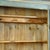 Antique Pine Bridal Cabinet, 1794 For Sale - Image 6 of 17