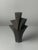 Mid-Century Modern Brutalist Dutch Abstract Cast Concrete Sculptures, 1960s, Set of 2 For Sale - Image 3 of 18