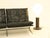 Model BO 562 Sofa by Preben Fabricius & Jorgen Kastholm for Bo-Ex, 1960s For Sale - Image 17 of 18