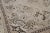 1940s Antique Persian Large Beige Natural Wool Rug For Sale - Image 10 of 13