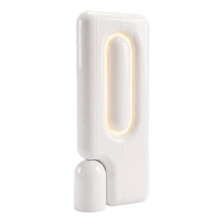 U 037 Ambient Lamp by Rollo Studio For Sale