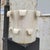 Spanish Artist, Granite Capital, 1920s, Granite For Sale - Image 10 of 18