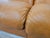 Piumotto Two-Seater Sofa by Arrigo Arrigoni for Busnelli, 1970 For Sale - Image 15 of 18