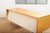 Desk with Round Tube Legs by Erika Schläpfer, 1956 For Sale - Image 10 of 14